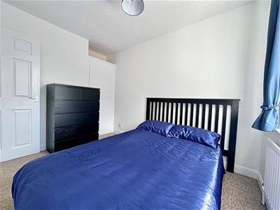 Picture 12